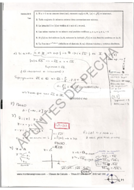 Preguntas cortas y de Test 1er PARCIAL.pdf