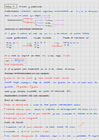 T4231013124743.pdf