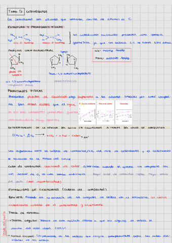 Tema-5231014133917.pdf