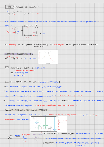 Tema-7231016163221.pdf
