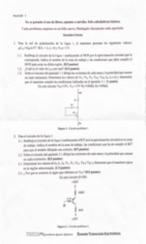 Examen-2023.pdf