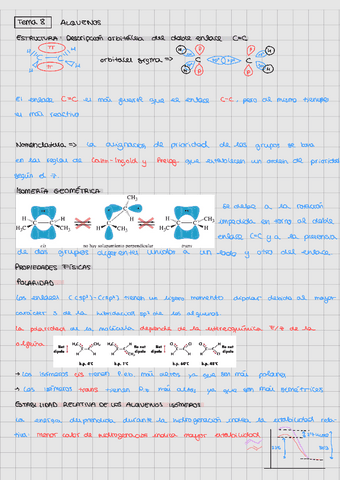 Tema-8231209172838.pdf