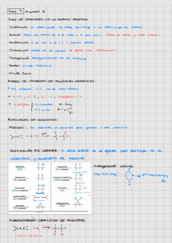 Tema-9231108011504.pdf