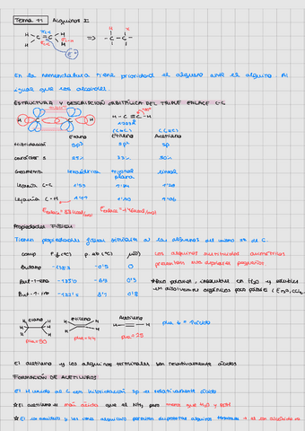 Tema-11231127111558.pdf