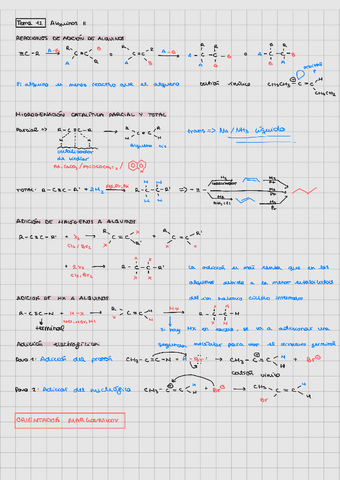 Tema-12231127105049.pdf