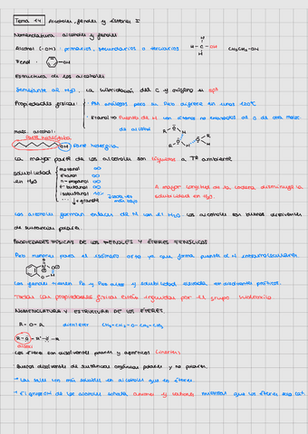 Tema-14231130093857.pdf