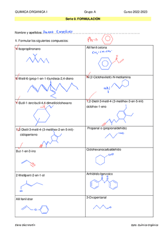 Serie-0-Formulacion-23-24230926102437.pdf