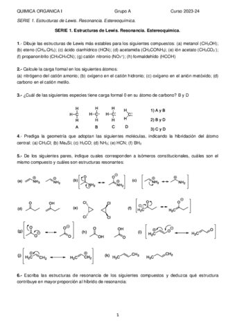 Serie-1-LewisResonanciaEstereoquimica231025154049.pdf