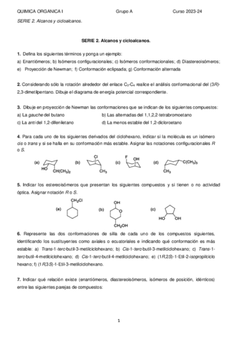Serie-2-Alcanos-y-cicloalcanos-def231101174304.pdf