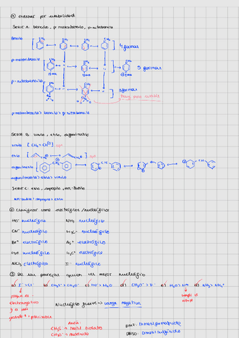 Serie-3231101202022.pdf