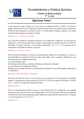 BoletAnTema1soluciones.pdf