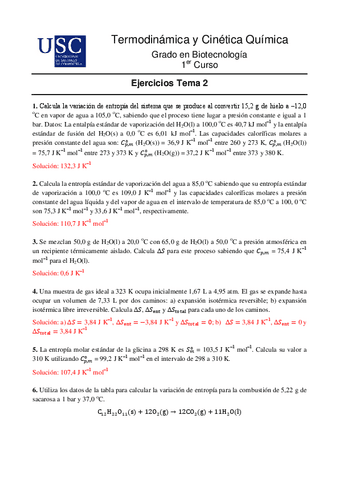 BoletAnTema2soluciones.pdf