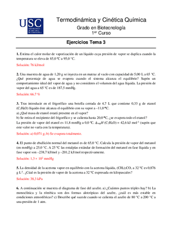 BoletA-nTema3soluciones.pdf