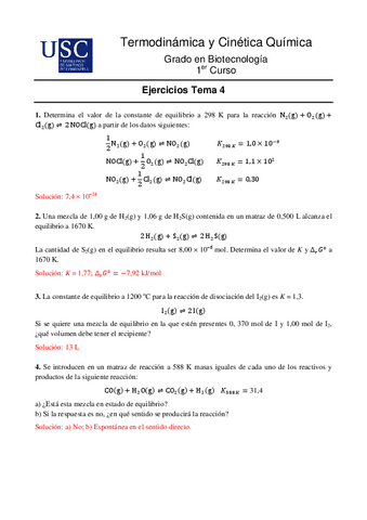 BoletAnTema4soluciones.pdf