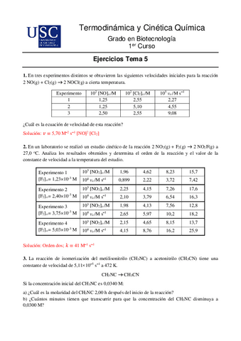 BoletAnTema5soluciones.pdf