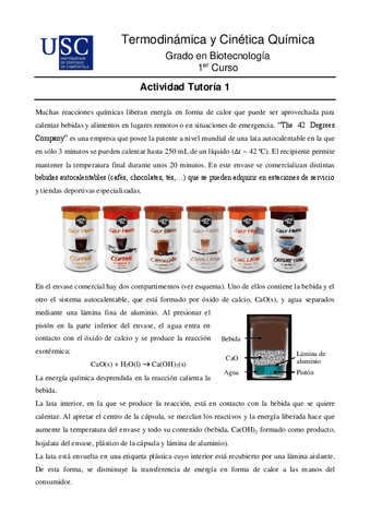 Actividad-Tutoria-1.pdf