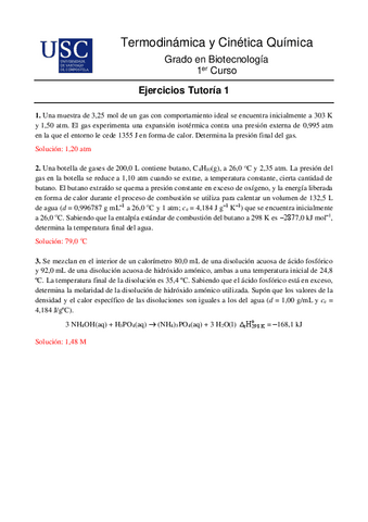 Tutoria-1Ejercicios.pdf