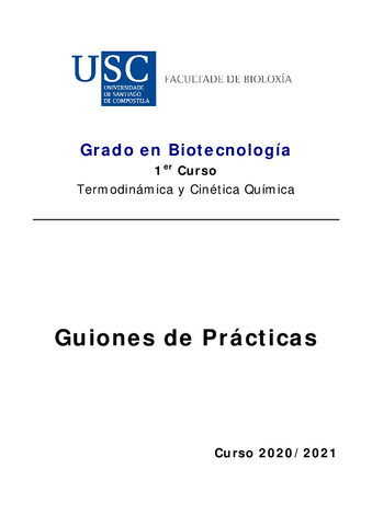 Guiones-de-prActicas-20202021.pdf
