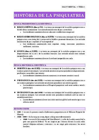 1.-HISTORIA-DE-LA-PSIQUIATRIA.pdf