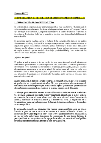 ELABORACION-DE-GUIONES-TECNICOS-AUDIOVISUALES.pdf