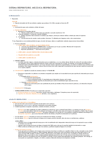 T.14-SISTEMA-RESPIRATORIO.pdf