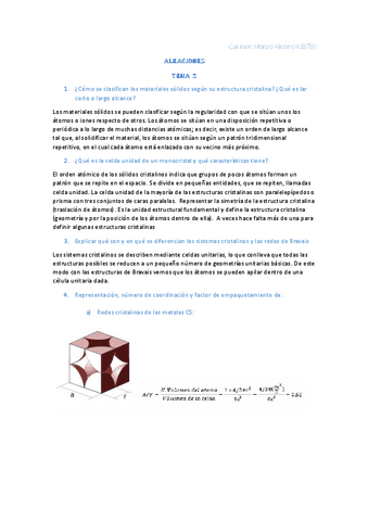 TEMA-2-ALEACIONES-qanda.pdf