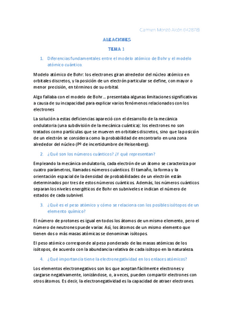 TEMA1-qanda-aleaciones.pdf