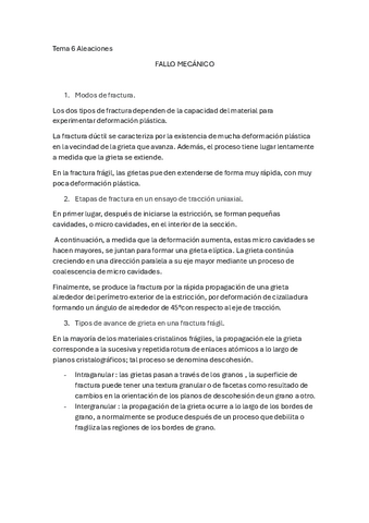 qanda-tema-6-aleaciones.pdf