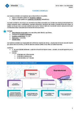 ADULT-V-TEMA-3.pdf