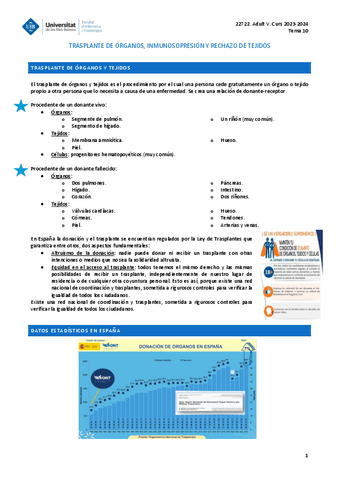 ADULT-V-TEMA-10.pdf