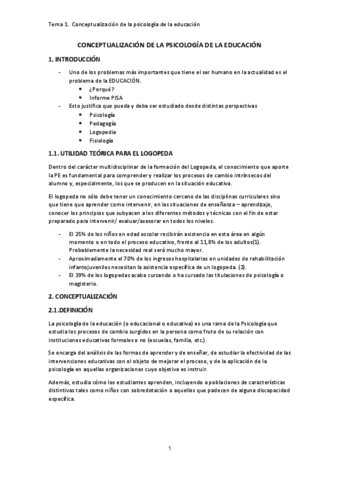 tema-1.-Psicologia-de-la-Educacion.pdf