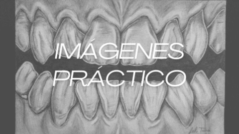 IMAGENES-PRACTICO-BLOQUE-2.pdf