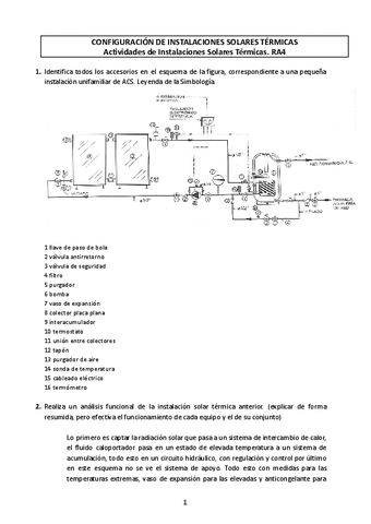 CIST10-ACTIVIDADES-RA4..pdf