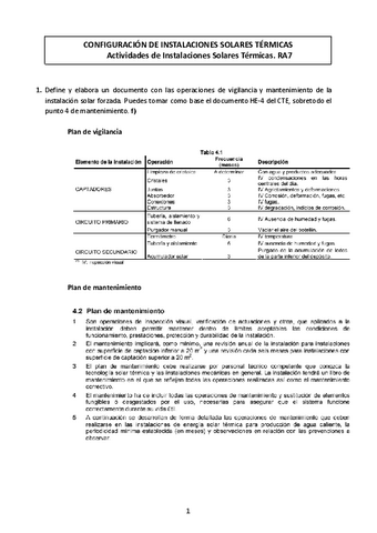 CIST11-ACTIVIDADES-RA7..pdf