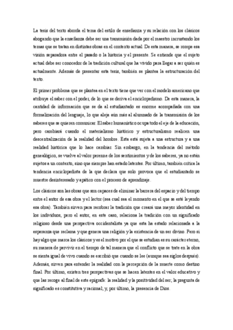 Entrega-texto-Borghesi.pdf