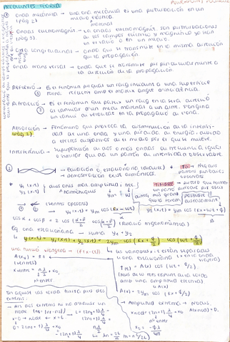 Preguntas-teoricas-de-examen-Fisica-II.pdf