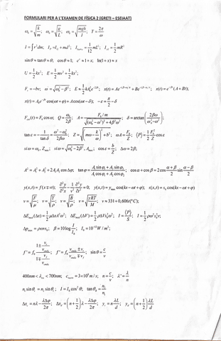 Formulario-Fisica-II.pdf