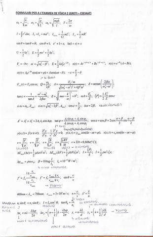 Formulario-2-Fisica-II.pdf