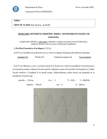 Resultados-Laboratorio-Lissajous-Fisica-II.pdf
