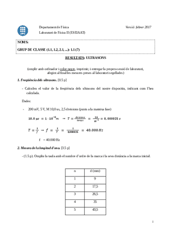 Resultados-Laboratorio-Ultrasonidos-Fisica-II.pdf