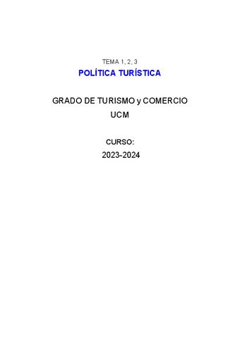 Tema-1-Politica-Turistica.pdf