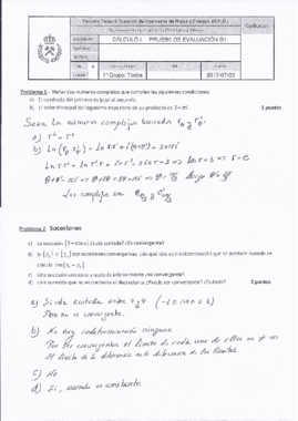EXAMEN JULIO 2017.pdf