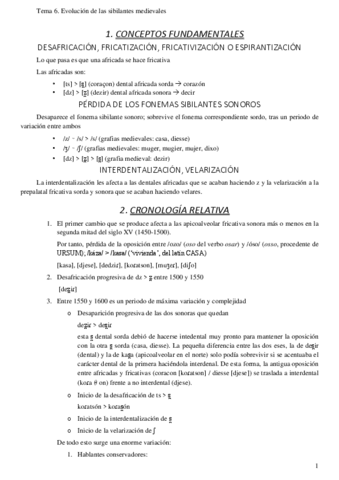 Tema-6.-Evolucion-de-las-sibilantes-medievales.pdf