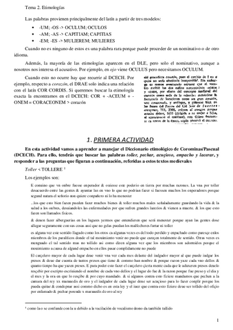 Tema-2.-Etimologias.pdf