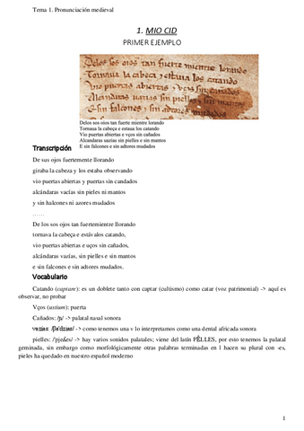 Tema-1.-Pronunciacion-medieval.pdf