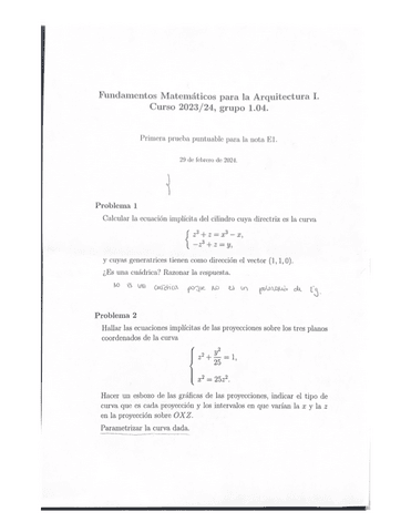 EXAMEN-RESUELTO-PARCIAL-1.pdf