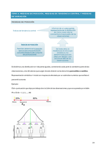 tema-4-ESTADISTICA.pdf