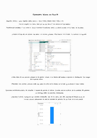 PRACTICA-2-ACLARACIONES.pdf
