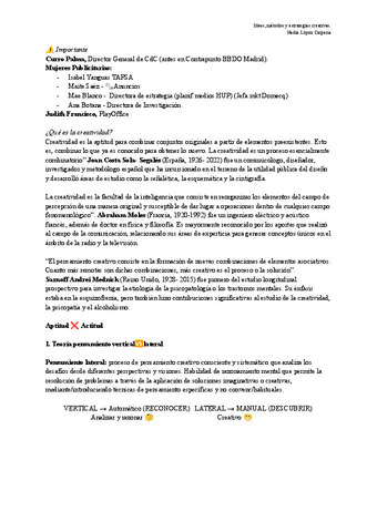 Apunt-Monroy-Nda-2.pdf