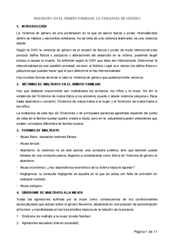 Violencia-de-genero.pdf
